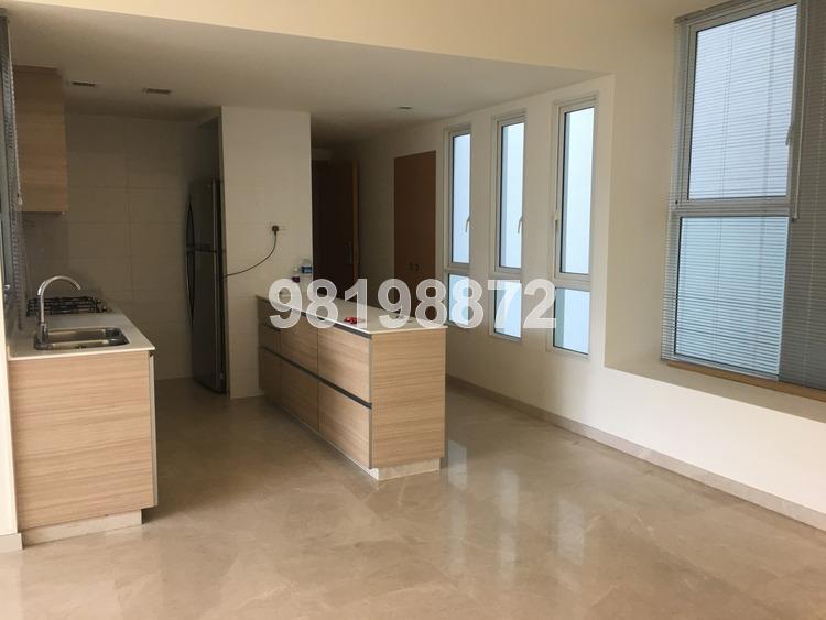 Parc Emily (D9), Condominium #176419472
